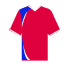 Click for Aldershot Town squad list