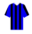 Click for Rochdale squad list