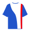 Click for Carlisle United squad list