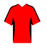 Click for Accrington Stanley squad list