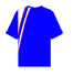 Click for Chesterfield squad list