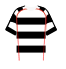 Click for Darlington squad list