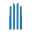 Click for Colchester United squad list