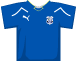 Click for Cardiff City squad list