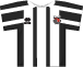 Click for Grimsby Town squad list