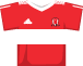 Click for Middlesbrough squad list