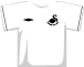 Click for Swansea City squad list