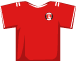 Click for Charlton Athletic squad list