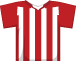 Altrincham shirt