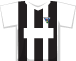 Click for Dunfermline Athletic squad list