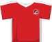 Click for Fleetwood Town squad list