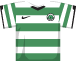 Click for Celtic squad list