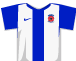 Click for Hartlepool United squad list
