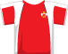 Click for Kettering Town squad list