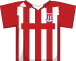 Click for Stoke City squad list