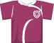 Click for Arbroath squad list