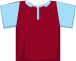 Click for Aston Villa squad list