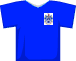 Nelson shirt