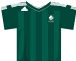 Click for Plymouth Argyle squad list