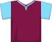 Click for West Ham United squad list