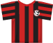Histon shirt