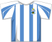Click for Huddersfield Town squad list
