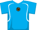 Queen of the South shirt
