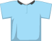 Manchester City shirt
