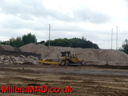 MillersMAD.co.uk