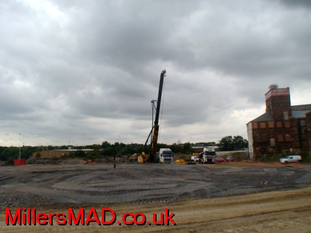 MillersMAD.co.uk