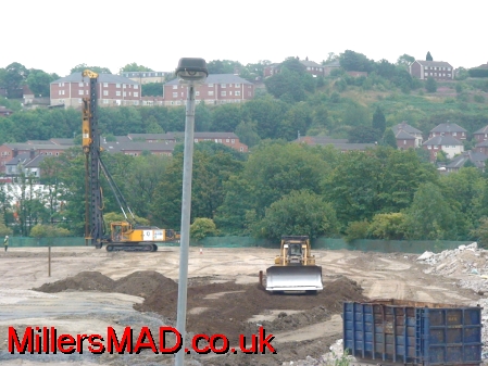 MillersMAD.co.uk