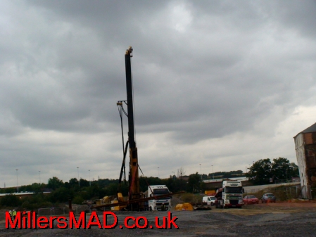 MillersMAD.co.uk