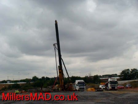MillersMAD.co.uk