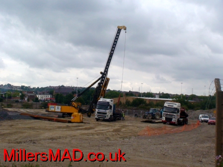 MillersMAD.co.uk