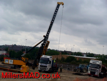 MillersMAD.co.uk
