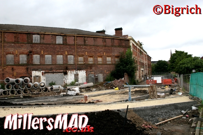 MillersMAD.co.uk