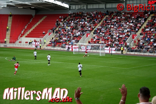 MillersMAD.co.uk