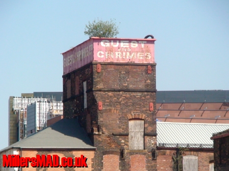 MillersMAD.co.uk