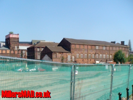 MillersMAD.co.uk
