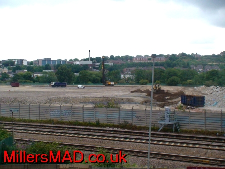 MillersMAD.co.uk