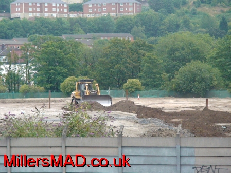 MillersMAD.co.uk