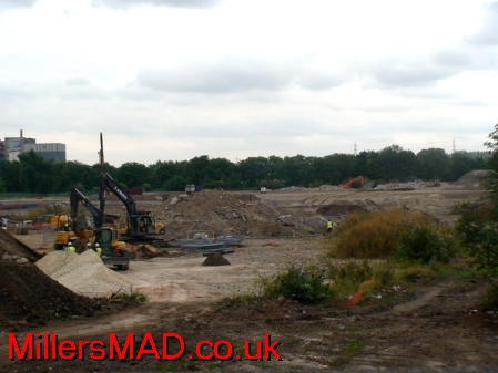 MillersMAD.co.uk