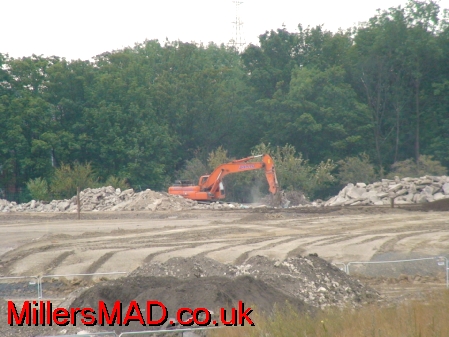 MillersMAD.co.uk