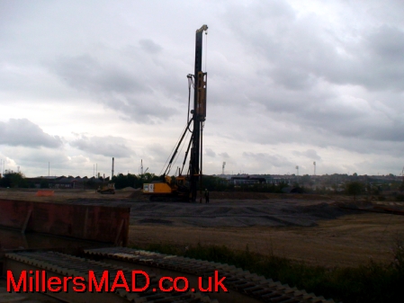MillersMAD.co.uk