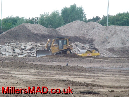 MillersMAD.co.uk