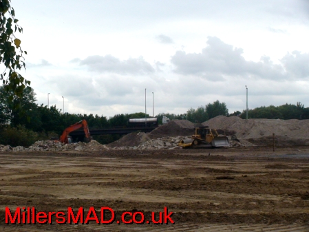 MillersMAD.co.uk