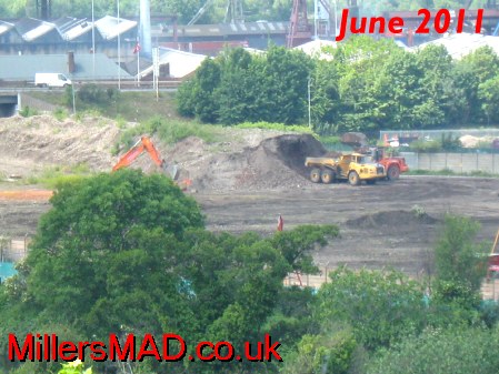 MillersMAD.co.uk