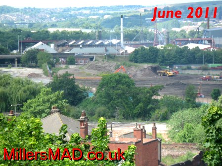 MillersMAD.co.uk