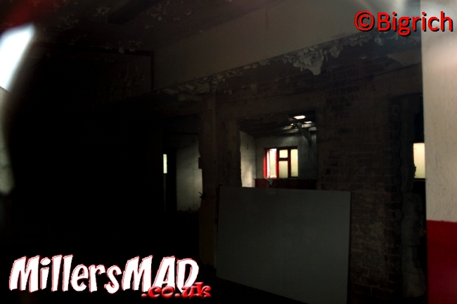 MillersMAD.co.uk