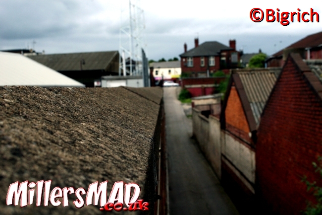 MillersMAD.co.uk